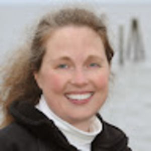 Meet your Posher, Michele